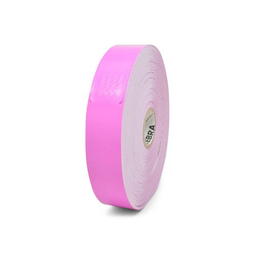 Aya Band
